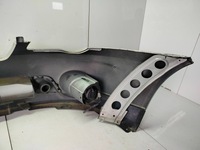 фото thumb №14, Бампер перед передній subaru outback iii 3 03-06 57704ag010