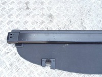 фото thumb №7, Шторка багажника mazda cx-5 12-17 r.