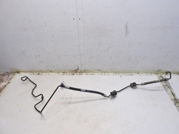 фото thumb №8, Шланг підсилювача peugeot 607 2.7 v6 hdi 9657608980