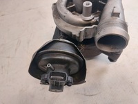 фото thumb №7, Турбонагнітач ford kuga i 2.0tdci