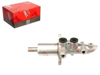 фото thumb №1, Насос тормозная mercedes cls c219 e t-model s21