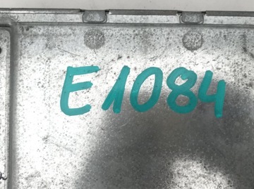 фото thumb №5, Peugeot 407 2.0 hdi компьютер коробки коробки передач