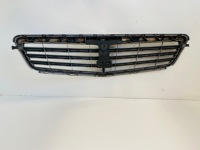 фото thumb №4, Mercedes c klasa w204 решітка радіатора решітка радіатора