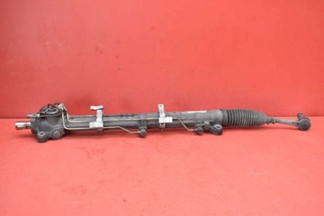 фото thumb №9, Трансмиссия рулевая рейка eu 3w1422062b bentley continental 1 i gt 6.0 w12