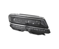 фото thumb №1, Лампа передня do vw tiguan 2016-2020 5nb941114a права