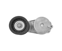 фото thumb №1, Натяжитель ремень do chrysler pacifica 2017-2021 05281615aa