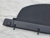 фото thumb №8, Шторка багажника задняя задняя porsche cayenne 7p 7p5 7p5867773h