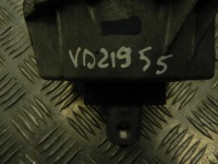 фото thumb №4, Подвеска двигателя bmw 3 2020 7581619