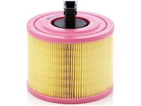 фото thumb №2, Mann-filter c 18 114 фільтр повітря