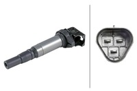 фото thumb №1, Катушка зажигания bmw 1 f20 1,6 12-