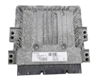 фото thumb №1, Блок керування renault megane s180153104a 237102426r