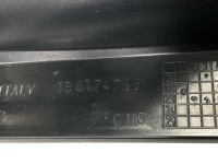 фото thumb №16, Решітка радіатора alfa romeo tonale 156174796 1.011