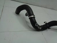 фото thumb №3, Alfa romeo stelvio giulia q4 2.2d шланг wąż труба wody