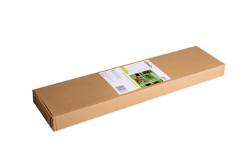 Мини-садовая теплица для томатов, 170 см.