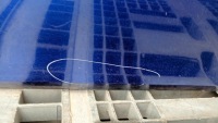 фото thumb №6, Дверь перед передние правое mazda 6 02-07r hb