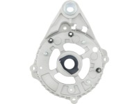 Купити Задні корпус генератора abr4016 lucas magneti marelli as-pl, фото thumb