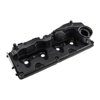 фото thumb №1, Nty bpz-vw-004 крышка клапанов