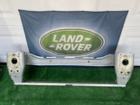 фото thumb №9, Jaguar e-pace крила лівий