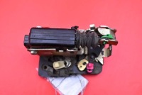 фото thumb №1, Замок дверь левый перед передний 8200290961 eu dacia logan 1 i 04-08