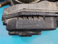 фото thumb №7, Дросельна заслінка seat leon i toledo ii 06a133064j 1.6 sr