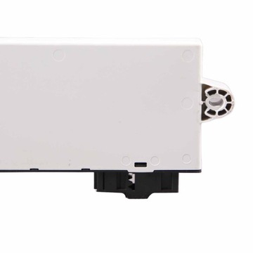 фото thumb №11, Bmw f01 f02 f07 f10 f11 модуль блок управления cas4 9367376