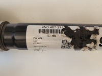 Audi a8 d5 4n приводной вал перед левая правая 3.0 tdi 2018- в Украине, фото thumb