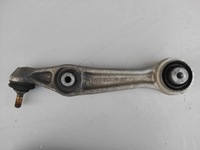 фото thumb №2, Важіль передній перед нижній tesla model s x