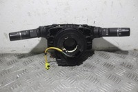 фото thumb №1, Перемикач комбінований світла mazda 2 ii