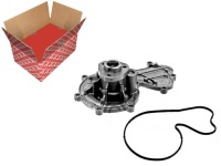 Febi насос води vw/audi/porsche Ціна, фото thumb