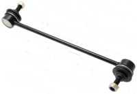 Купити З'єднувач стабілізатора перед 2323-9n5f febest audi, фото thumb