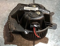 фото thumb №1, Renault scenic ii повітродувка n1001038