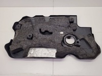 фото thumb №7, Защита верхний двигателя ford kuga 2 2016 f1f0-6a949-a