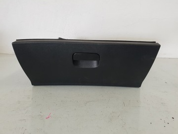 фото thumb №1, Peugeot 308 08r t7 бардачок пассажира европа