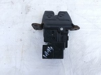 фото thumb №13, Оригинальный номер hyundai 81230a6000 замок крышки багажника