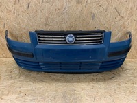 фото thumb №1, Бампер передній fiat stilo 5d