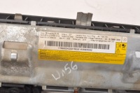 Mercedes gla w156 подушка колінна 17686004029 Недорого, фото thumb