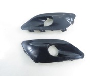 фото thumb №1, Заглушка peugeot 308 ii aa36126154 aa36126150