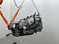 фото thumb №8, Maserati ghibli 2019 автоматична коробка передач передач 8hp-70x