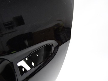 фото thumb №10, Maserati ghibli m157 13-23 дверь левая передние оригинальные hp0885c/3