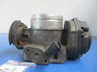 фото thumb №6, Skoda octavia golf iv 1.8 дросельна заслінка 06a133064m 408237111015