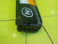 фото thumb №5, Land rover freelander ii 07r 5d подушка безпеки подушка сидіння ліва 669n611d33db