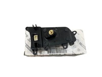 фото thumb №3, Перемикач панель керма alfa romeo giulia 2020