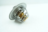 фото thumb №3, Термостат, средство охлаждающий skoda fabia 03g121113