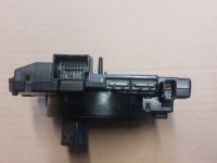 фото thumb №6, Стрічка подушка безпеки шлейф подушки безпеки 5k0953569ah vw skoda seat