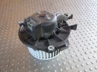 фото thumb №3, Iveco daily iv 3.0d 2016 воздуходувка вентилятор europa