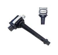 фото thumb №1, Катушка зажигания nissan juke note nv200 qashqai x-trail страна производства японский