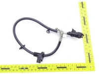 Opel astra k 15-19 1.6 cdti клемма минус аккумулятор 80cm оригинал 39049549 Недорого, фото thumb