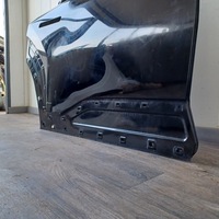 фото thumb №12, Дверь ---- kia ev9 ---- задние правое