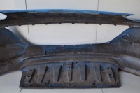 фото thumb №5, Оригинальный бампер перед передний opel adam