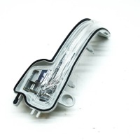 Bmw 2 f45 дзеркало передні праве поворотник 63137377964 2015 Ціна, фото thumb